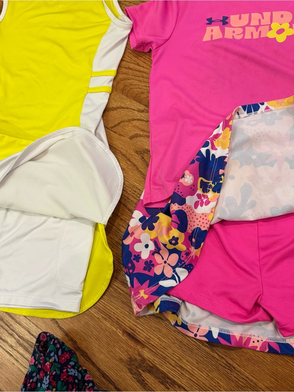 Girls size 6 summer bundle - Picture 8 of 8